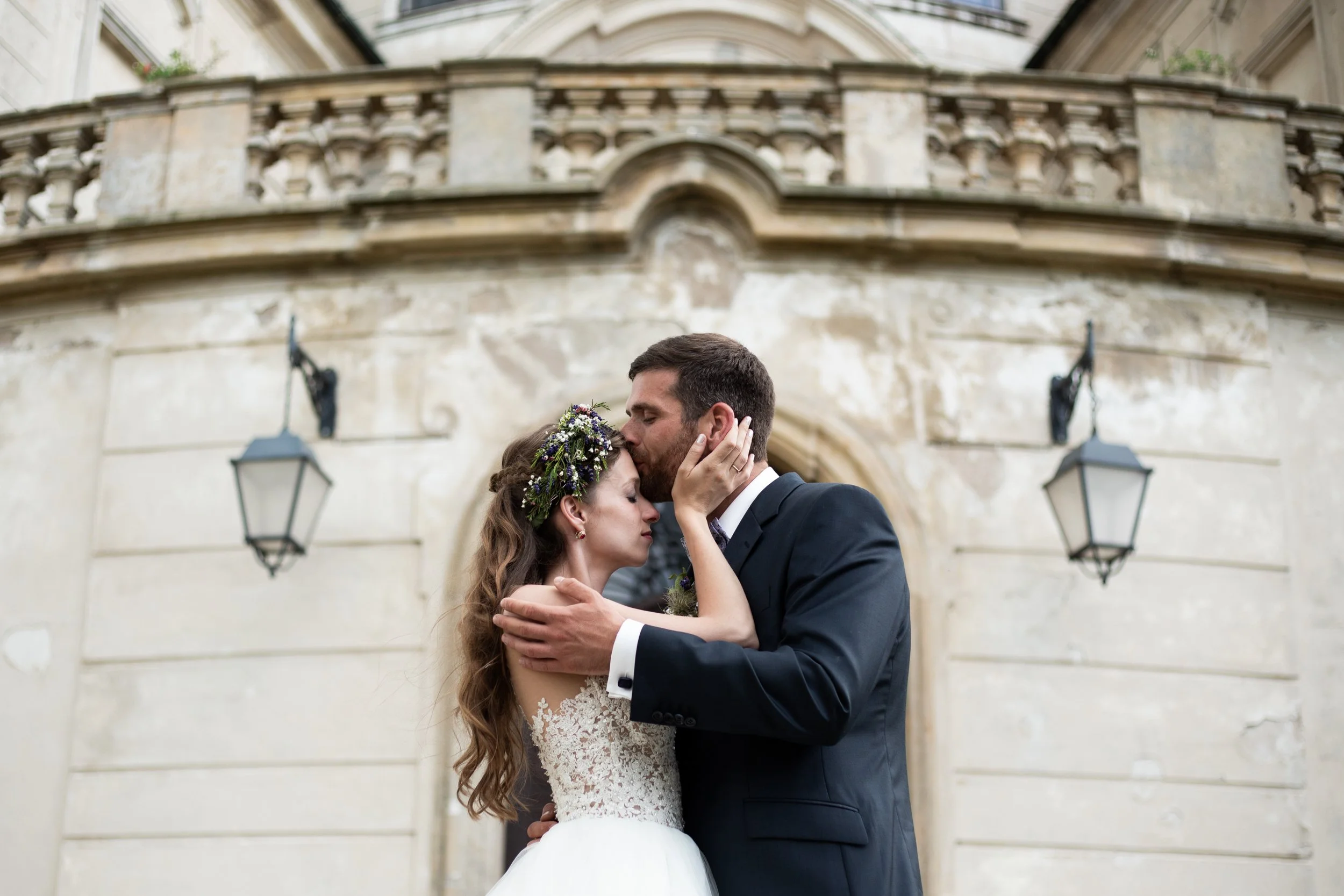 svatební fotografka olomouc_077.JPG