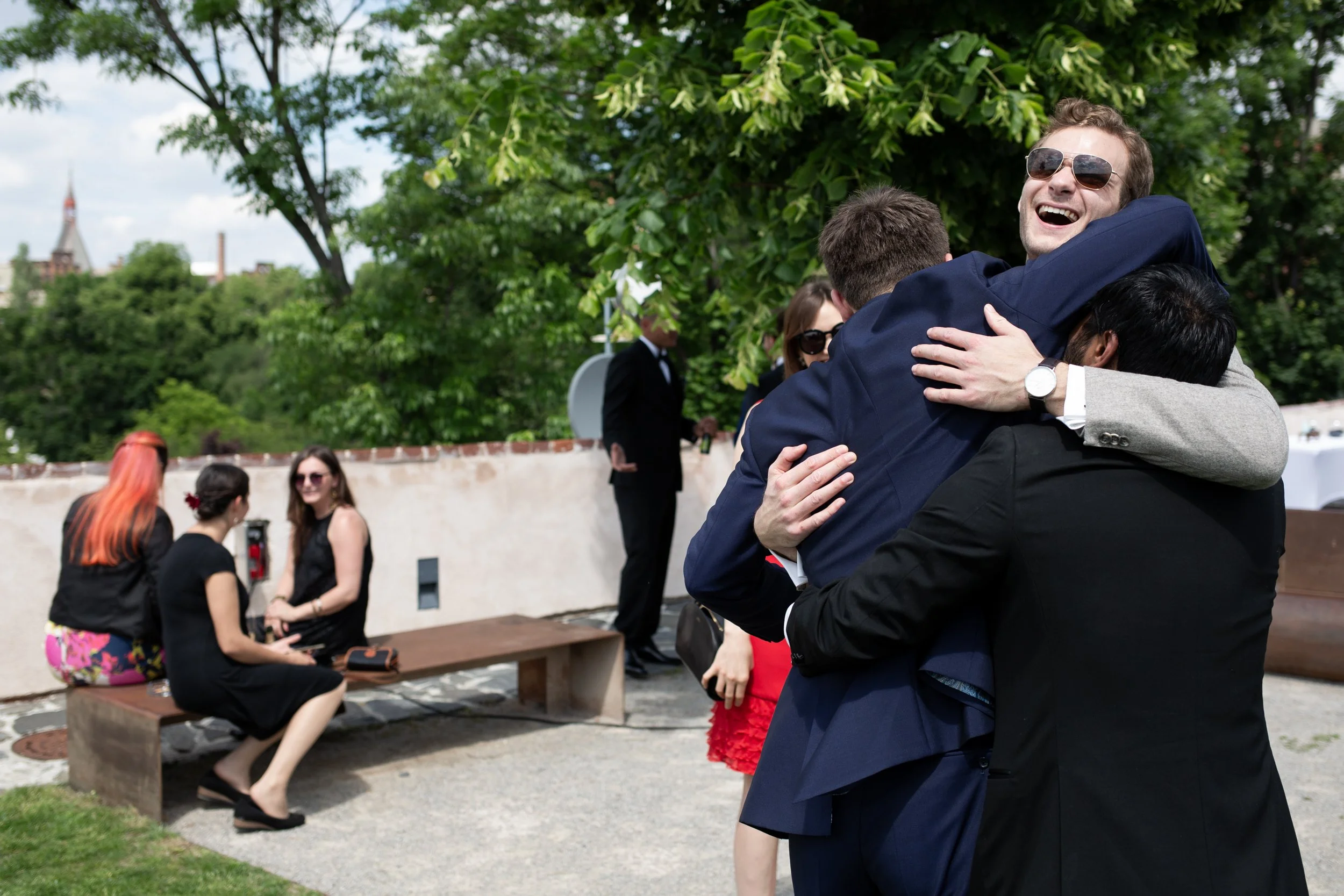 svatební fotografka olomouc_061.JPG