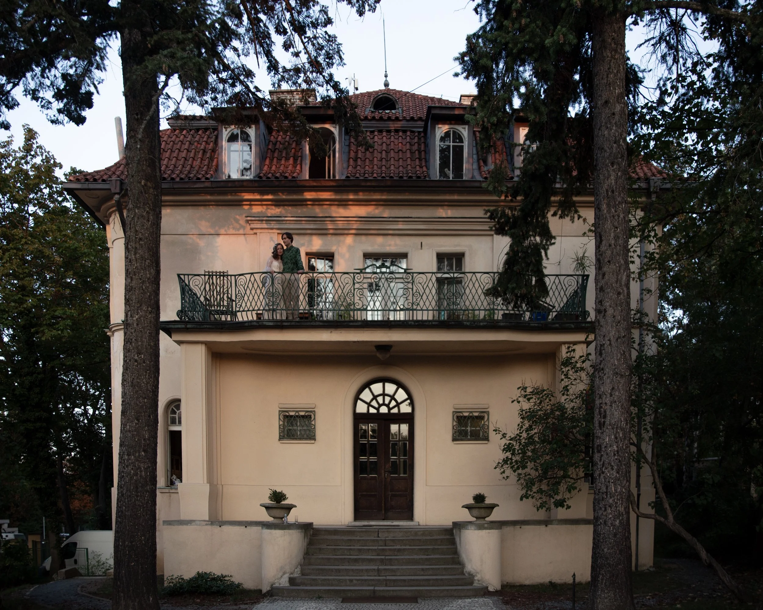 svatební fotografka olomouc_053.JPG