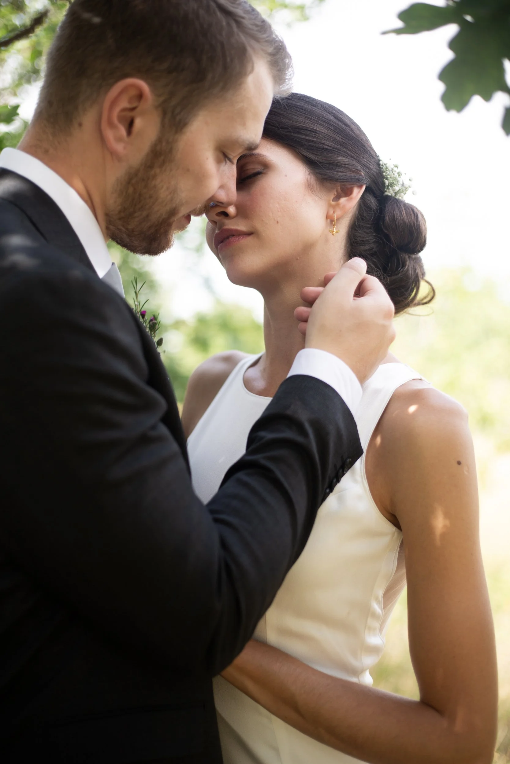 svatební fotografka olomouc_114.JPG