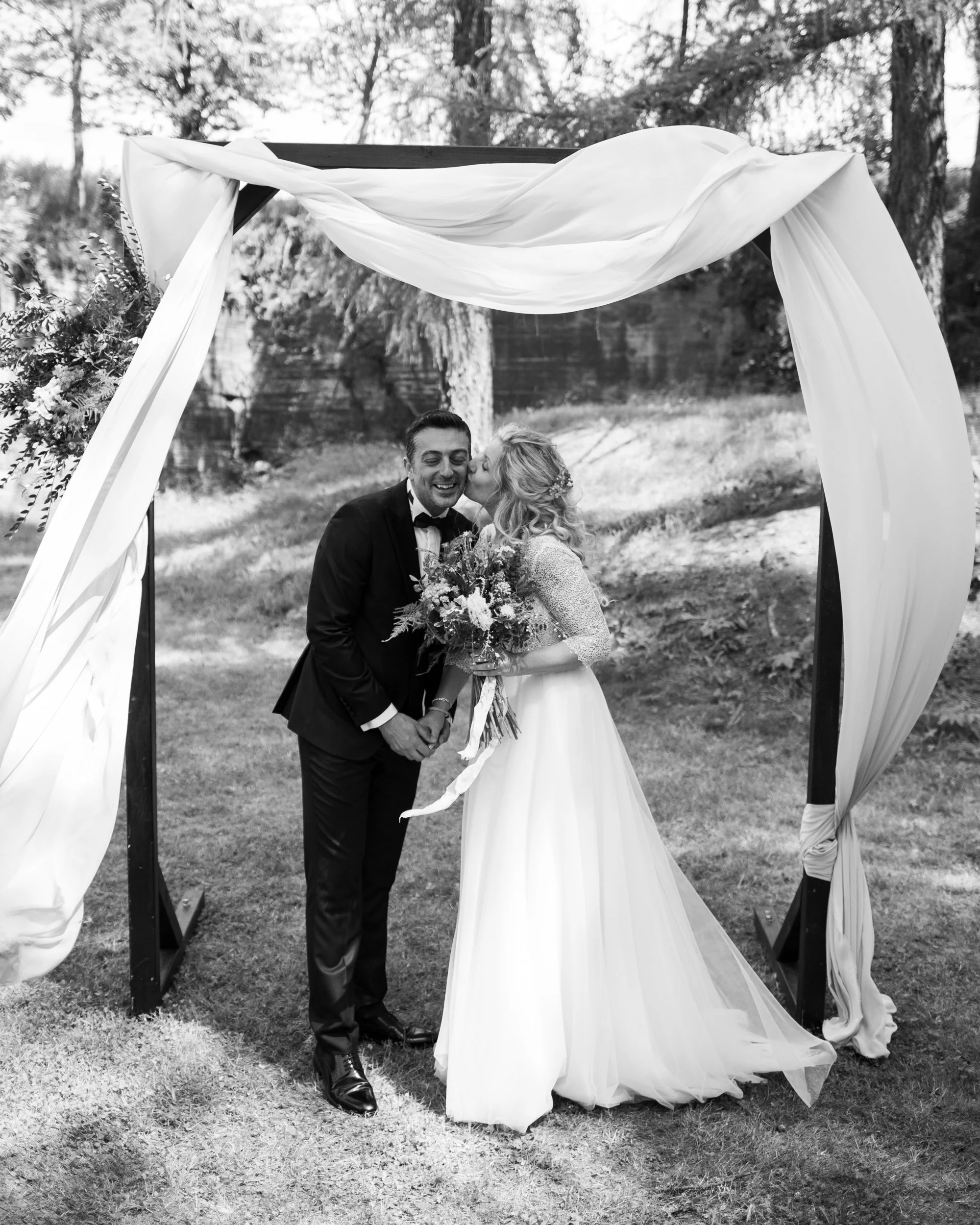 svatební fotografka olomouc_100.JPG