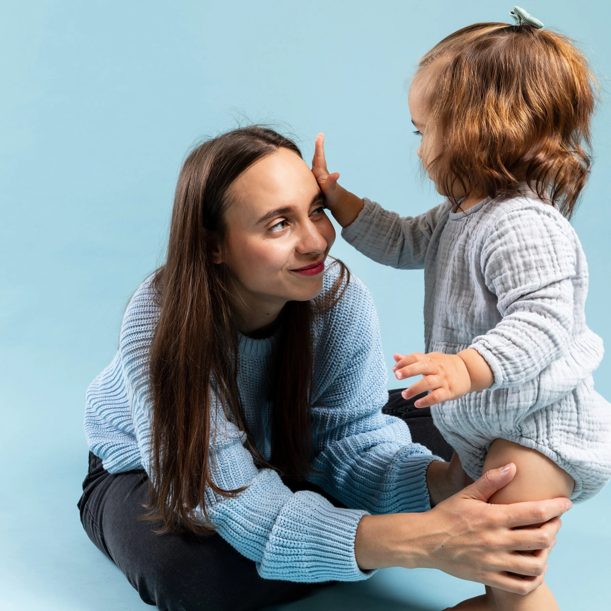 atelier rodina olomouc_143.JPG