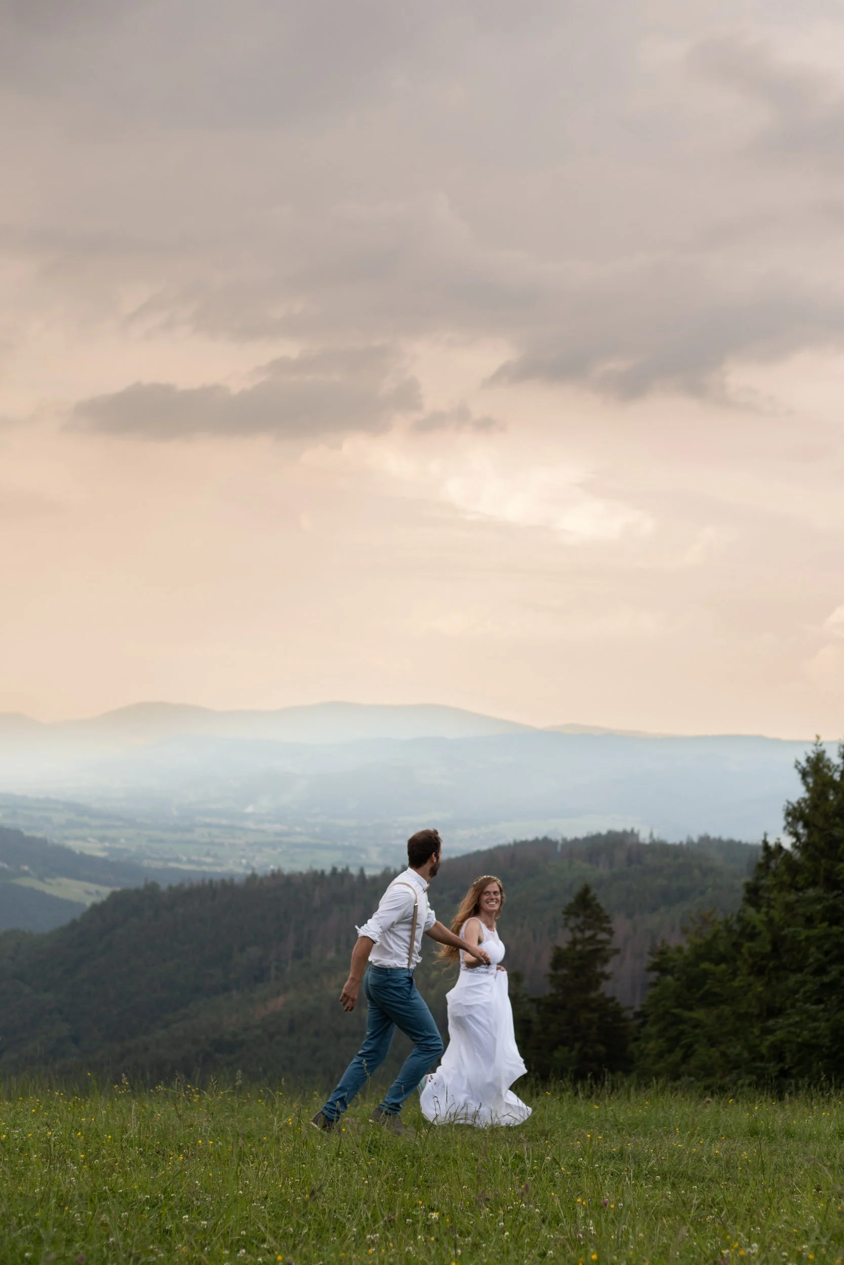 svatební fotografka olomouc_003.JPG