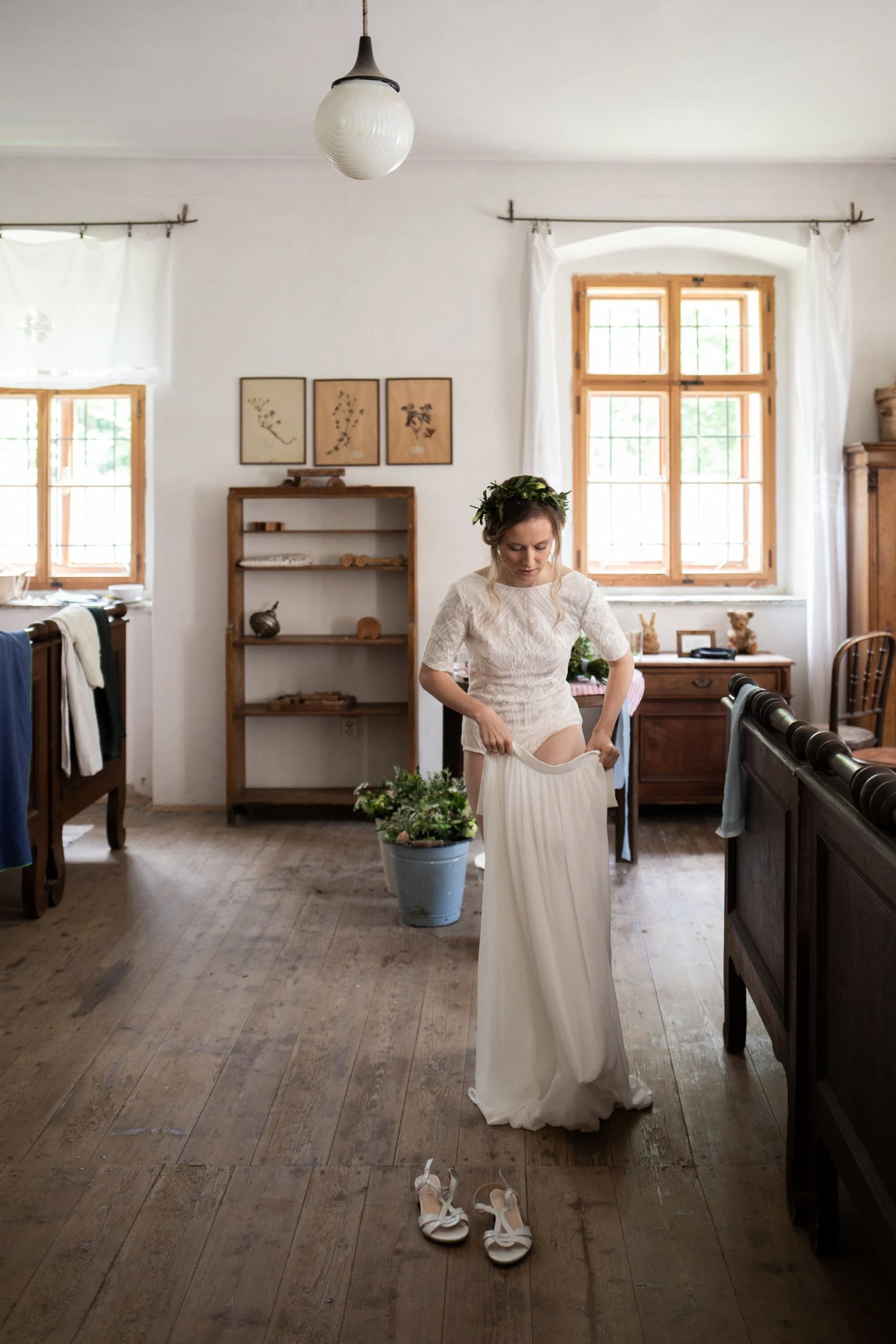 svatební fotografka olomouc_083.JPG