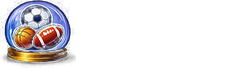 SCORACLE