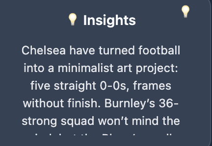 Need some help? Get guidance through our AI expert