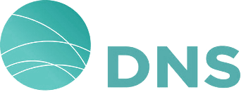 NZ Dermatology Nurses Society