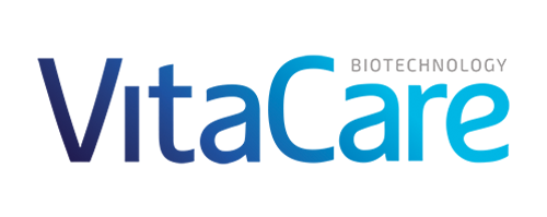 Logo of TechCrunch with stylized text and graphic elements in blue and black.