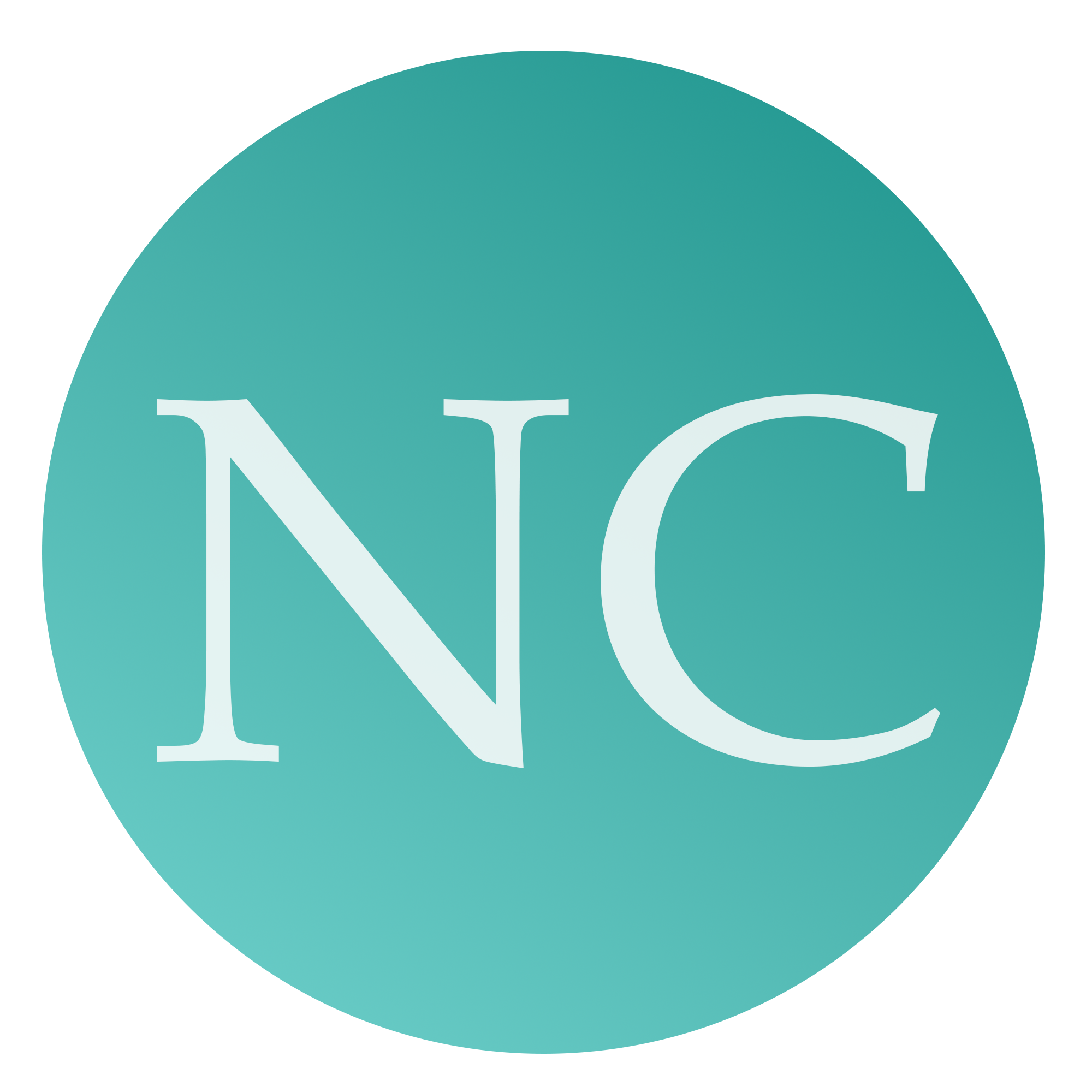 A healthcare professional performs a skin examination using a dermatoscope on a patient's shoulder in a clinical setting.