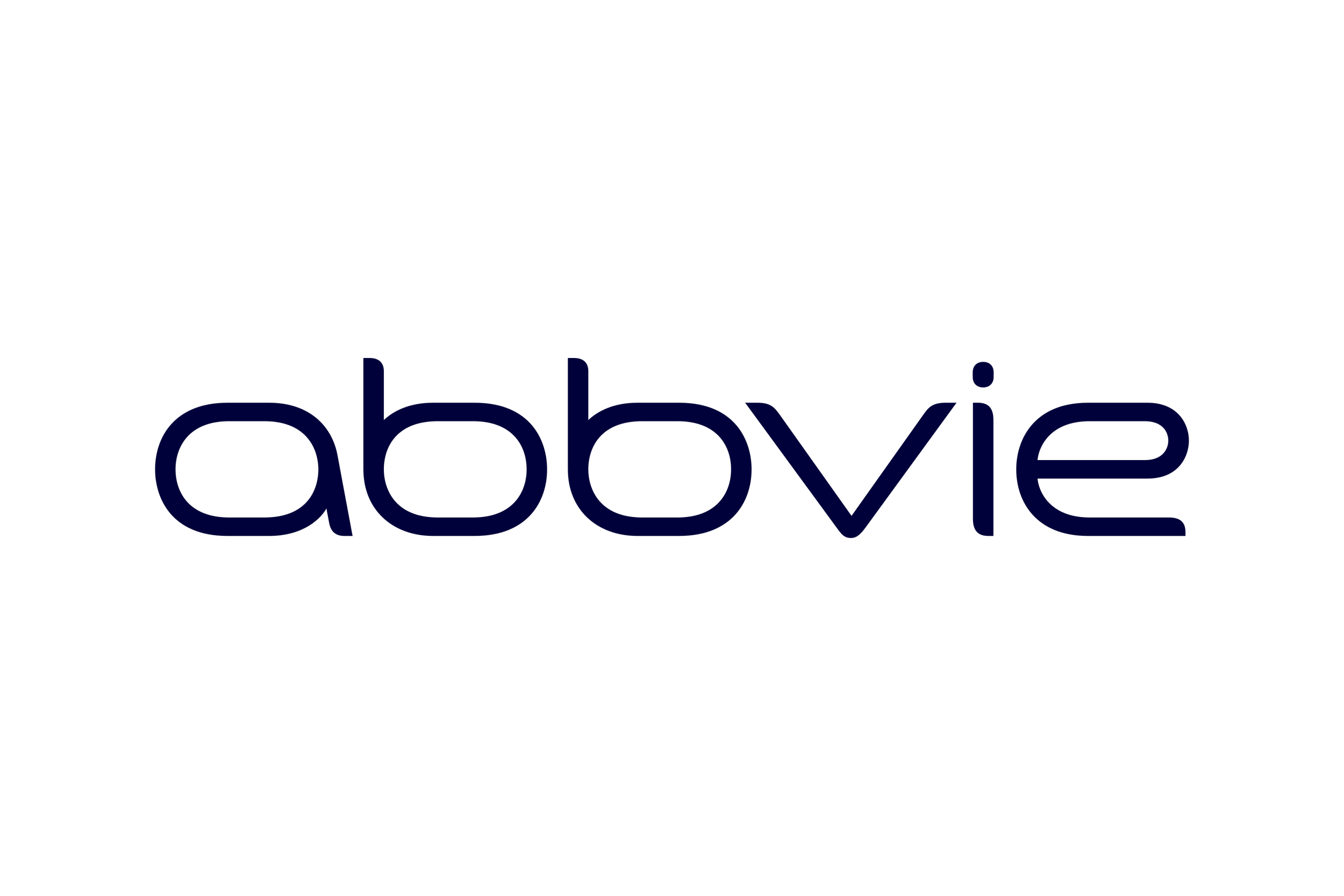 Abbyy logo with the word 'abbyy' in lowercase dark blue letters on a white background