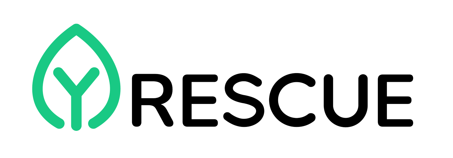 Y-RESCUE