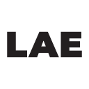 LAE