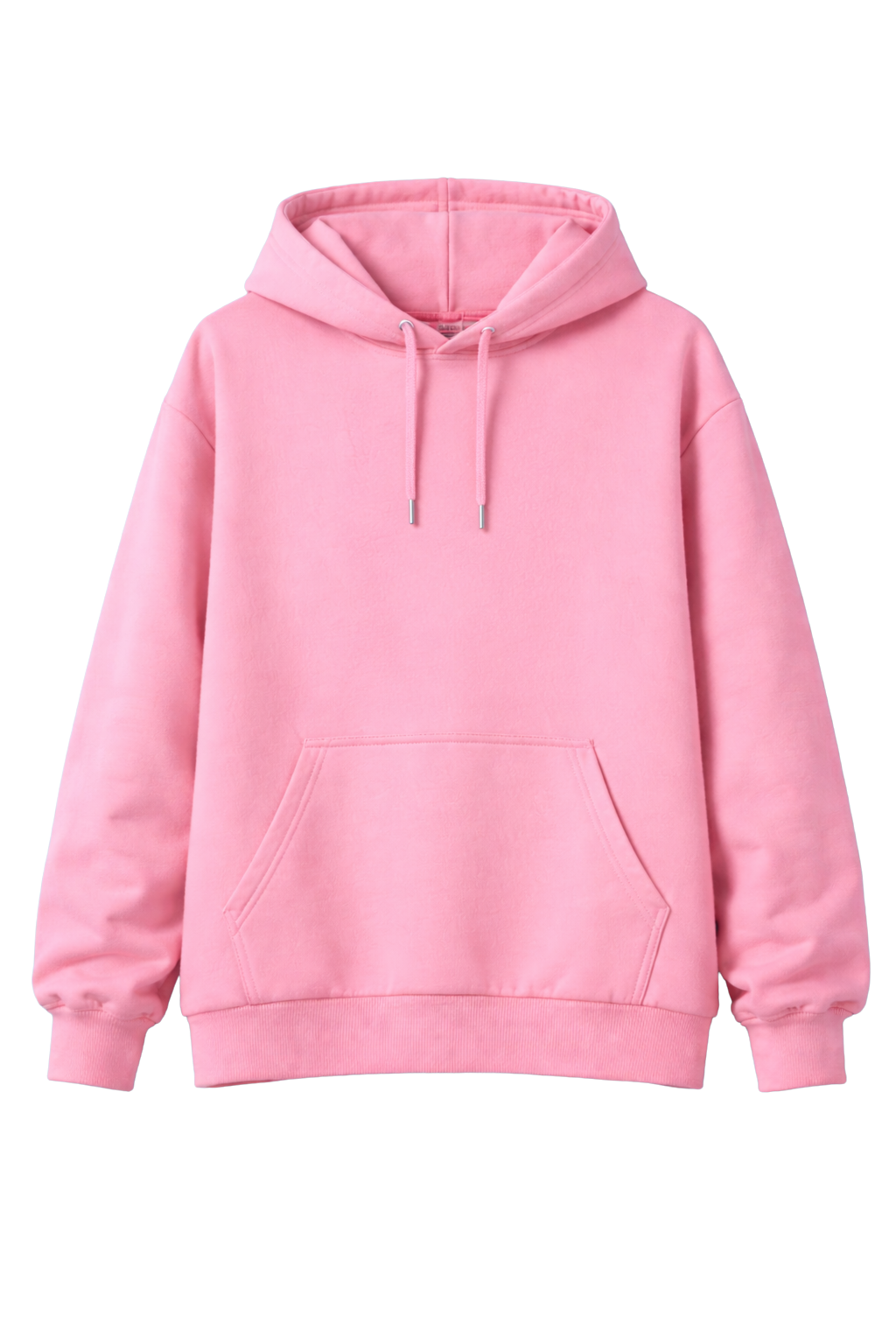 PINK VELOCITY P:EXTENDIDA 1.png