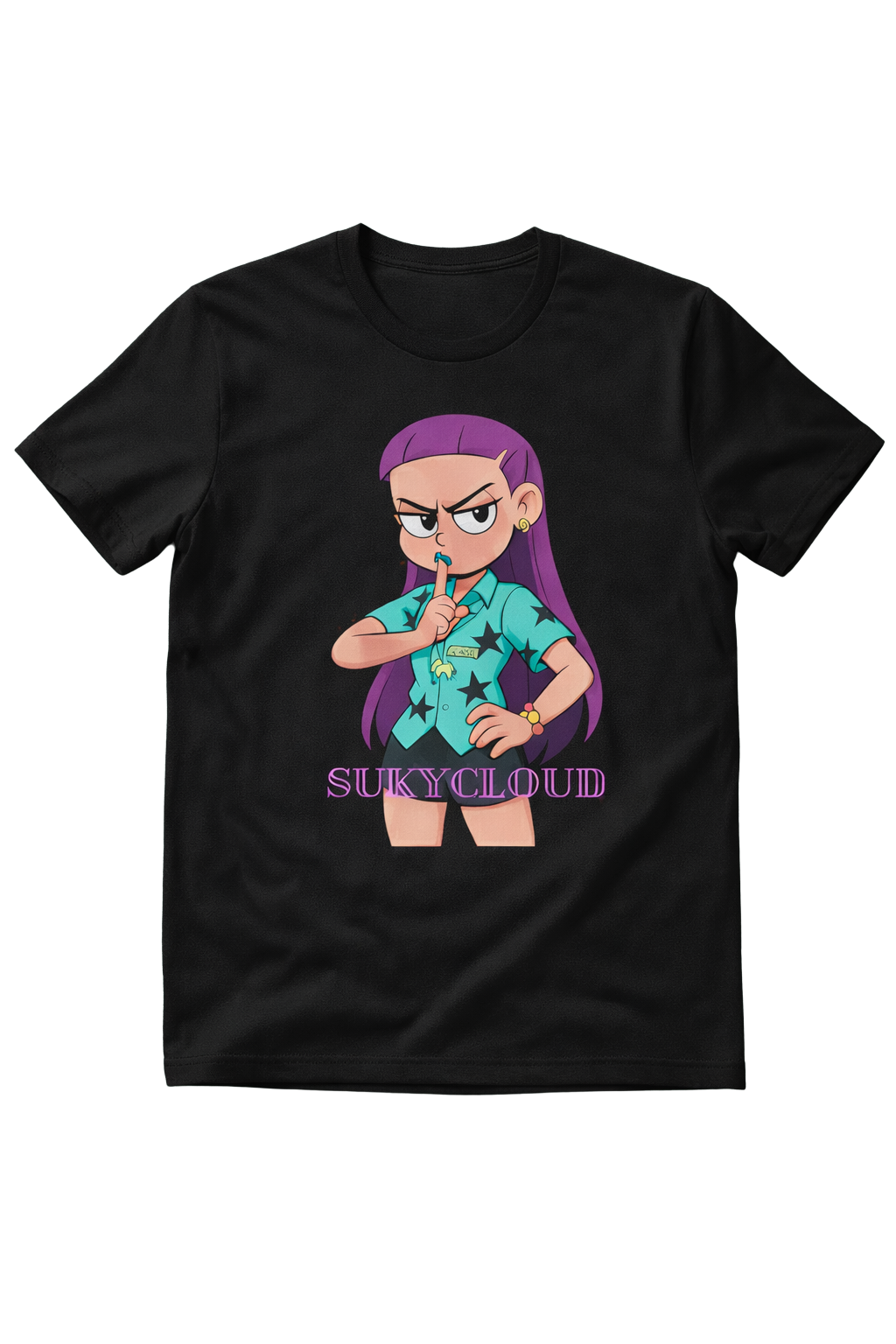 SILENT CHAOS PRENDA EXT.png