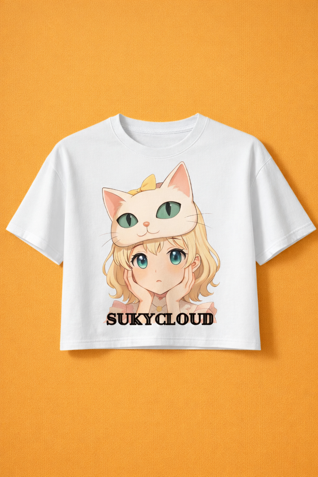 ChatGPT Image 19 feb 2026, 02_34_58 p.m..png