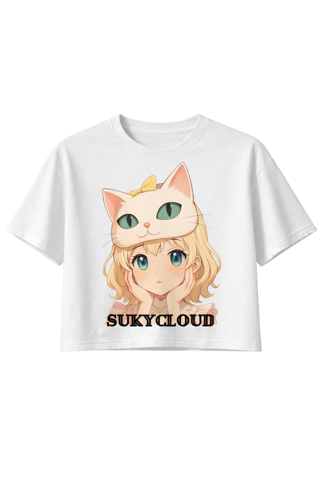 NEKO SPIRIT P:EXTENDIDA.png