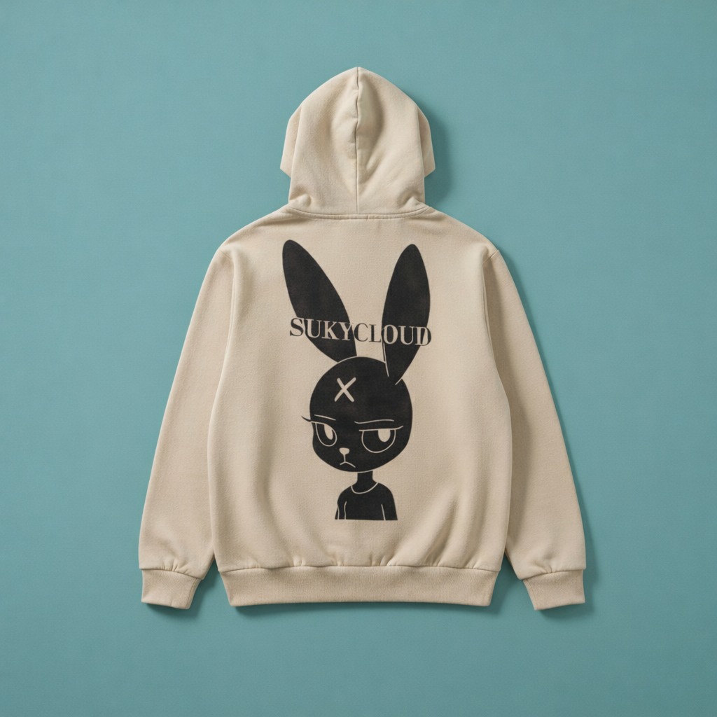 ChatGPT Image 19 feb 2026, 02_36_38 p.m..png