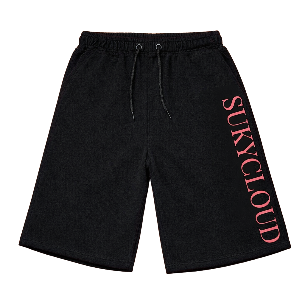 RED_MOON_DOLL_P:EXTENDIDA BERMUDA 1.png