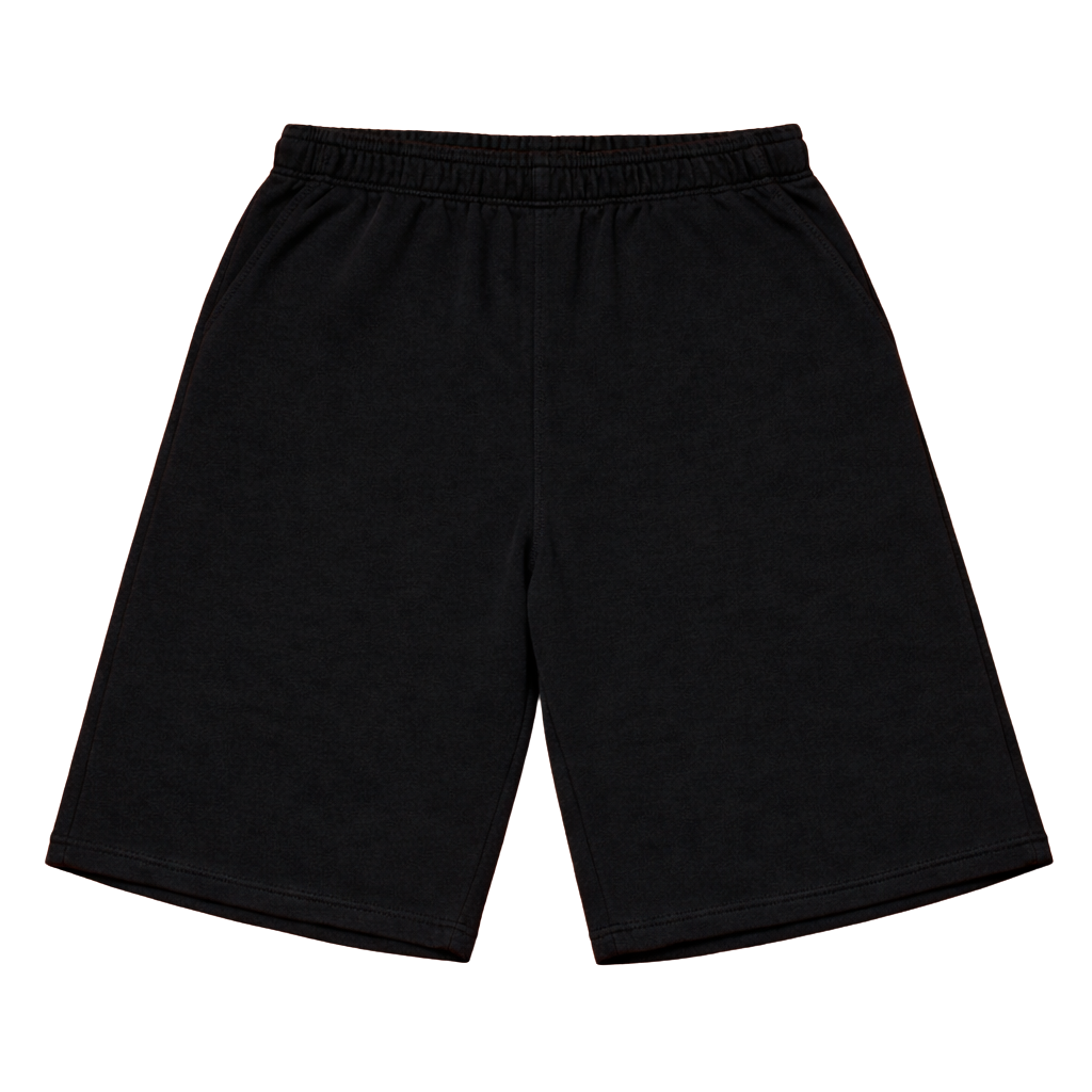 RED_MOON_DOLL_P:EXTENDIDA BERMUDA 2.png