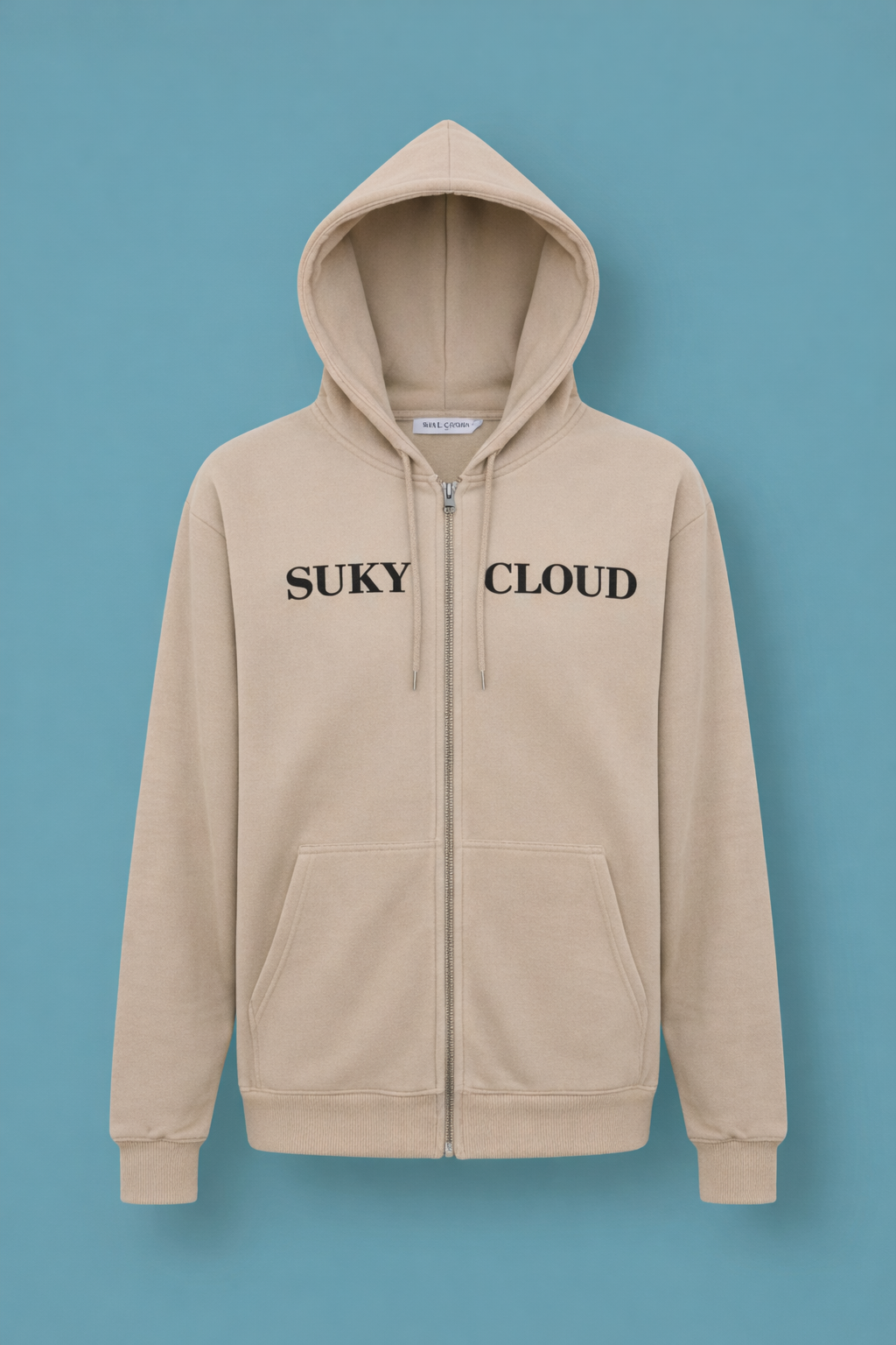 ChatGPT Image 19 feb 2026, 02_38_08 p.m..png