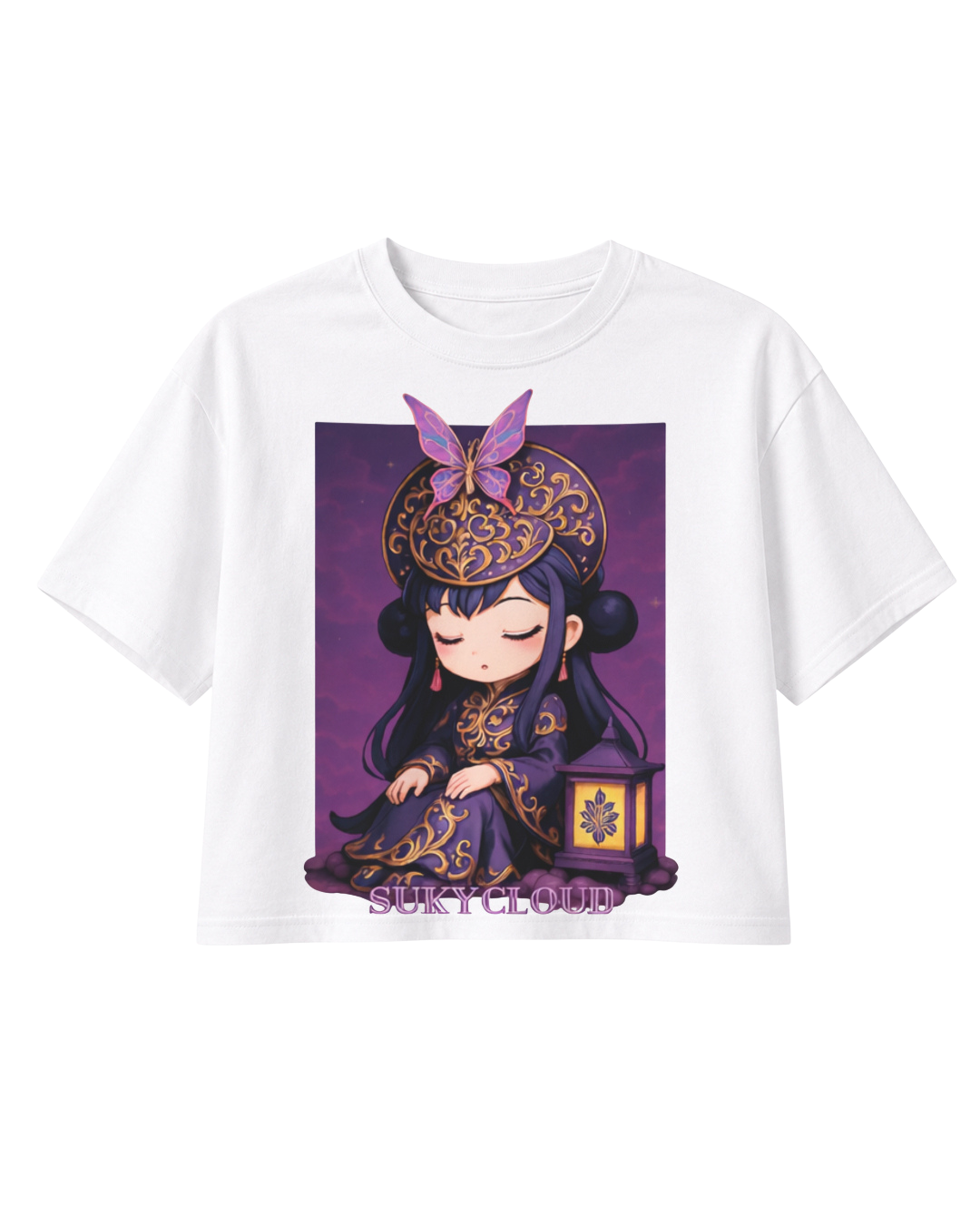 LUNA VEIL P: EXTENDIDA.png