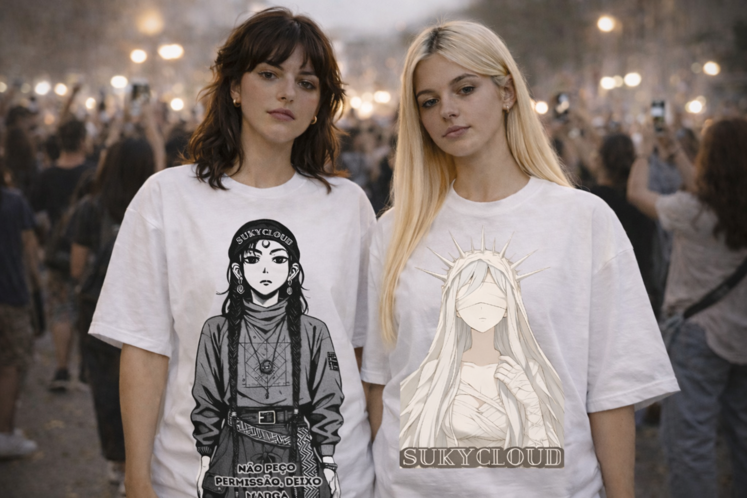 ChatGPT Image 25 mar 2026, 06_34_42 p.m..png