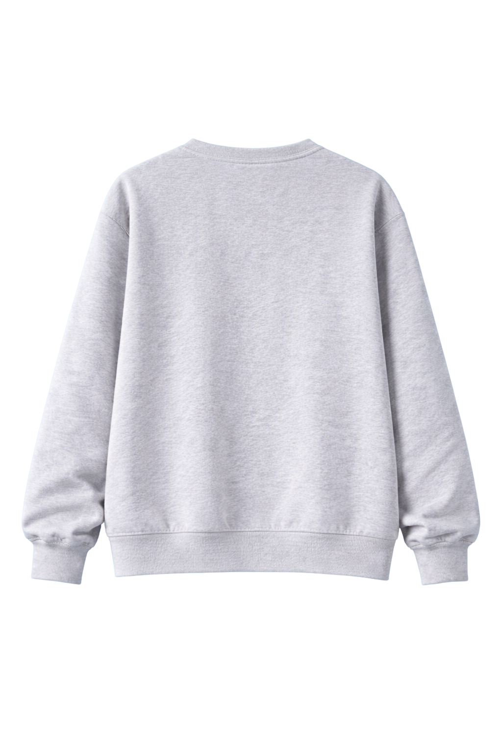 STREET ENERGY SUDADERA P: EXT2.png