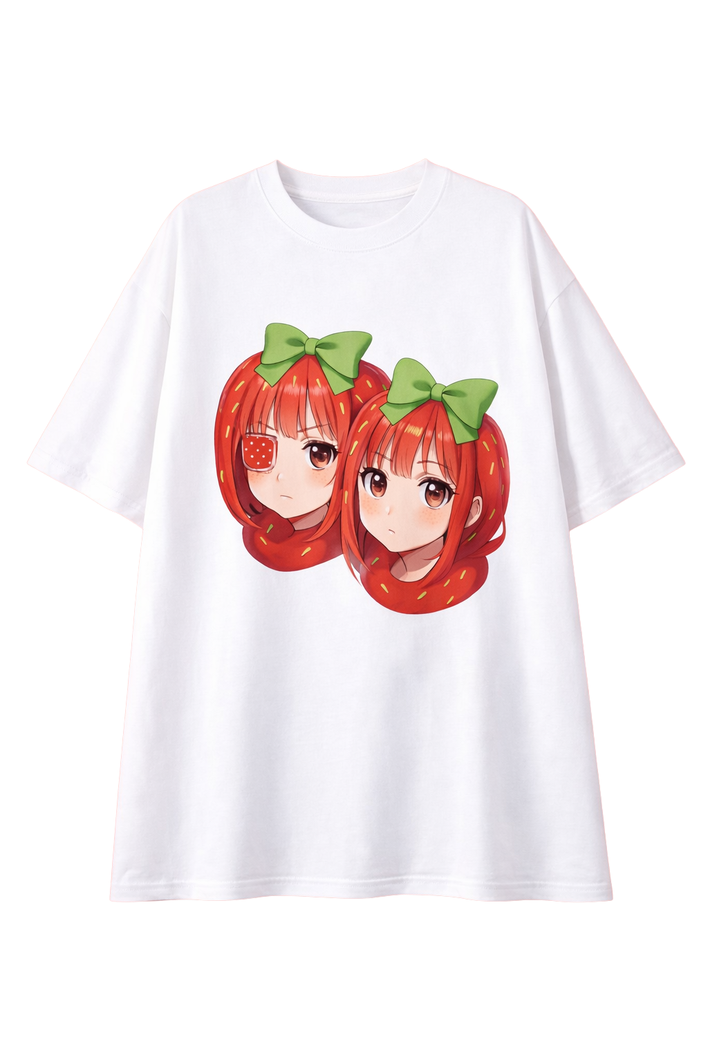 STRAWBERRY TWINS_P:EXTENDIDA.png