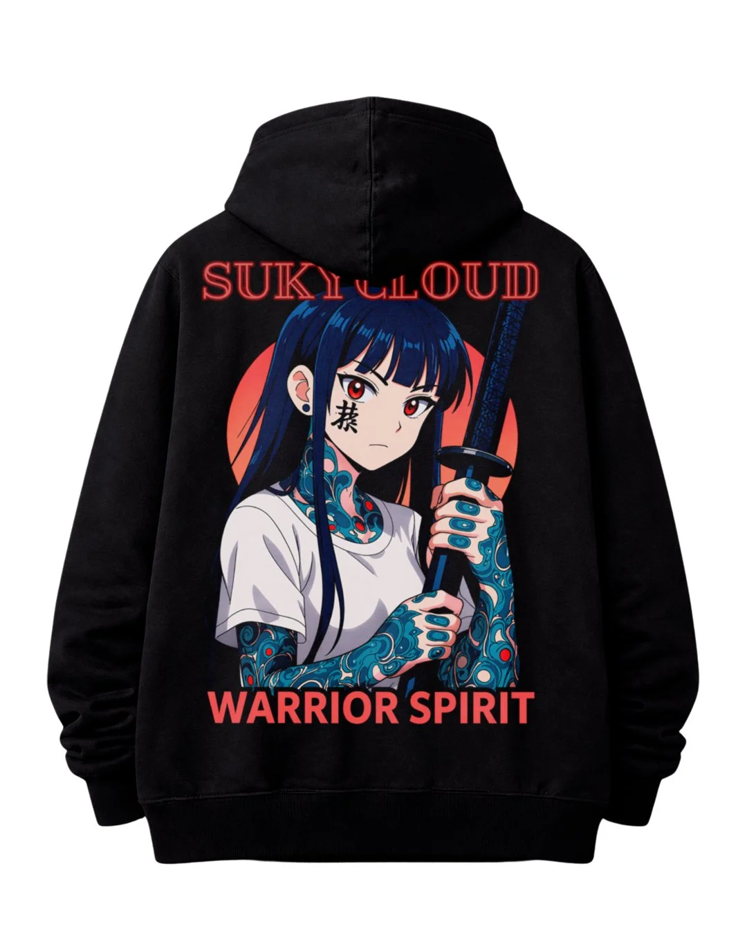 WARRIOR SP.jpg