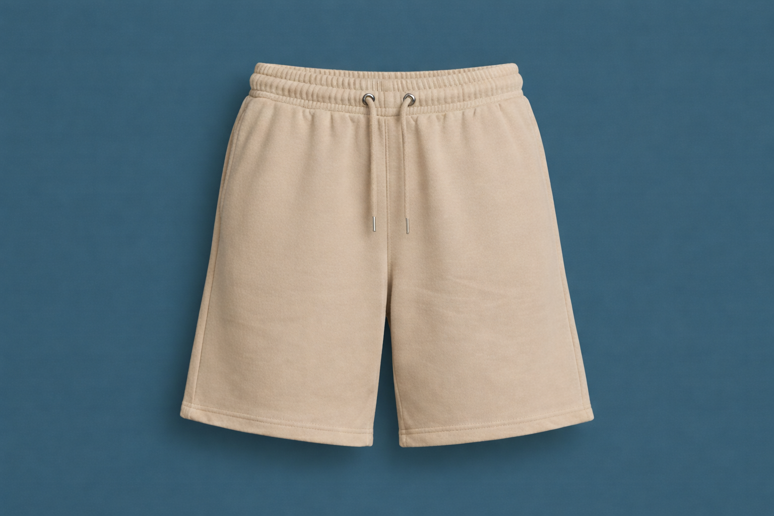 ChatGPT Image 19 feb 2026, 02_39_46 p.m..png