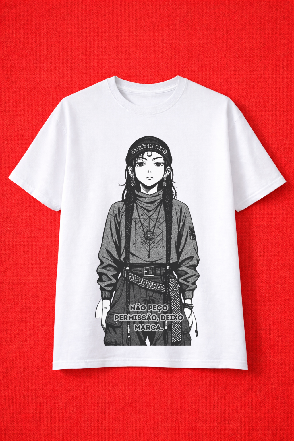 DISEÑO ESXTENDIDO SUKYCLOUD.png