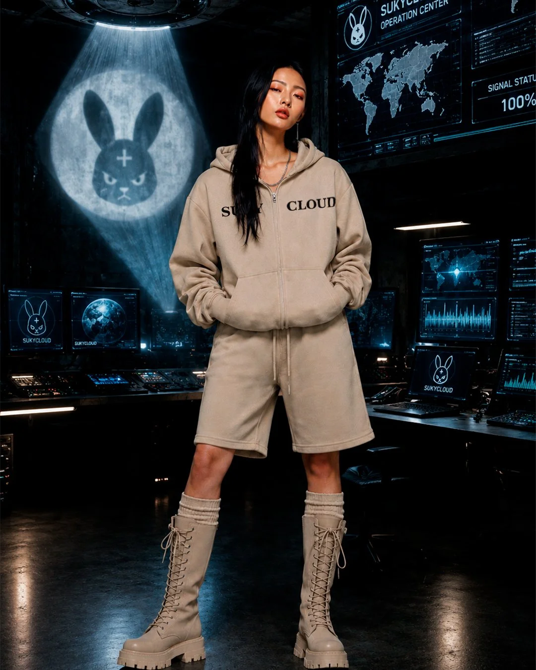 VOID RABBIT_CONJUNTO.jpg