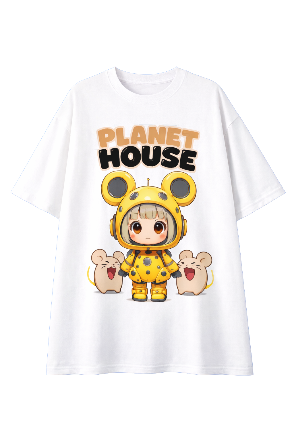 PLANET HOUSE WEB S:F.png
