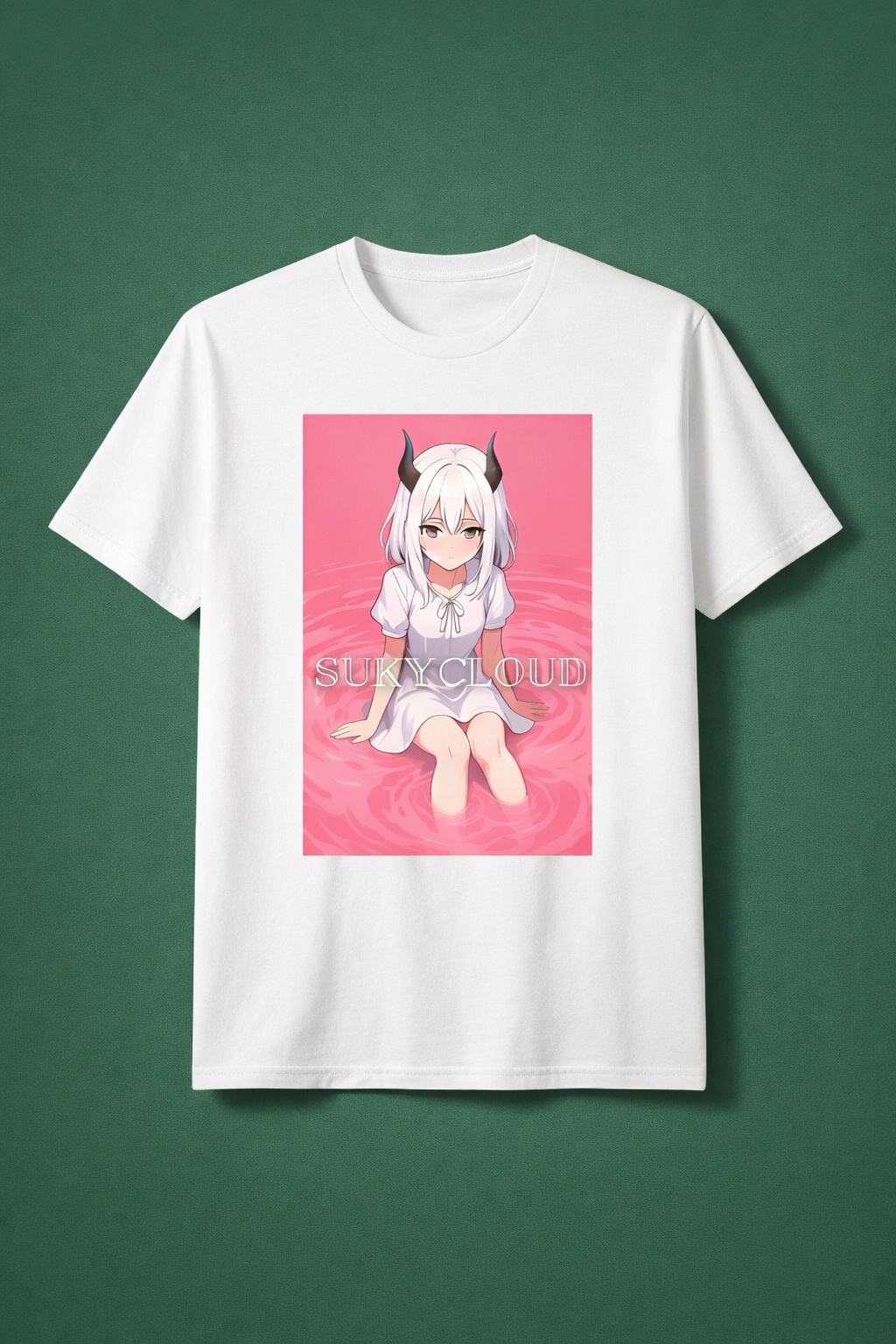 Copia de D4A6870C-6D9C-480B-968A-E7F826C57CAD.PNG