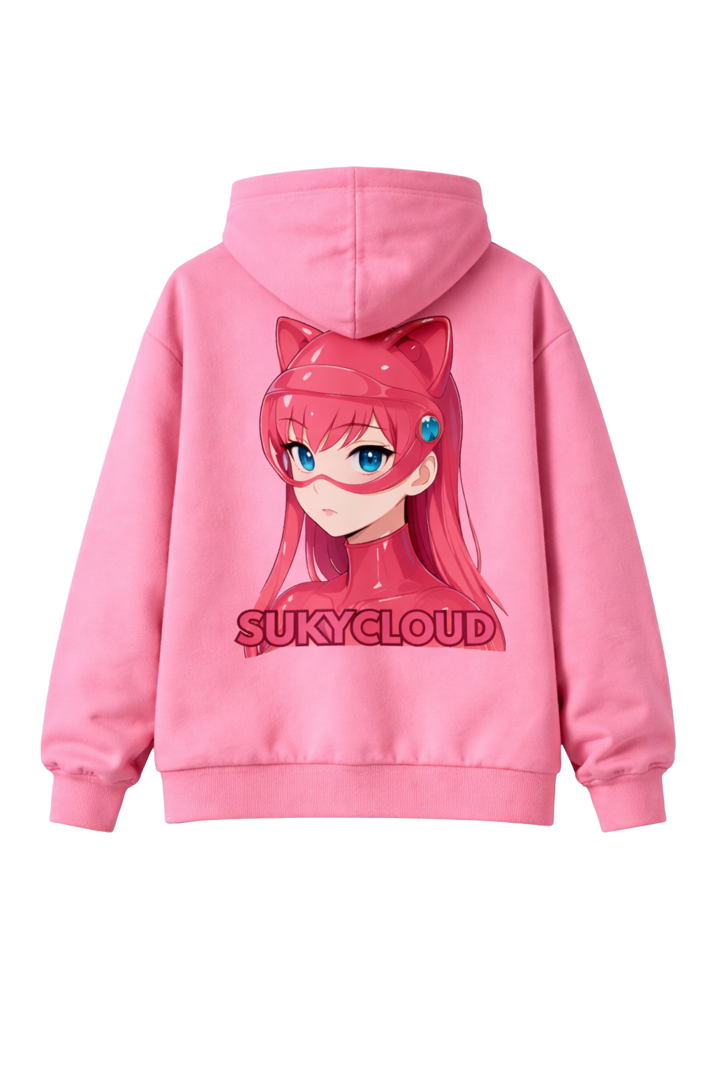 PINK VELOCITY 2 P:EXTENDIDA.png