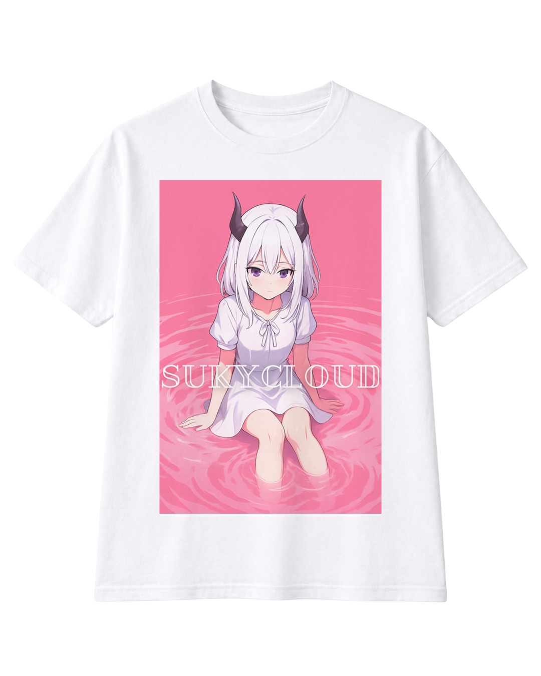 ROSE PHANTOM WEB S:F.png