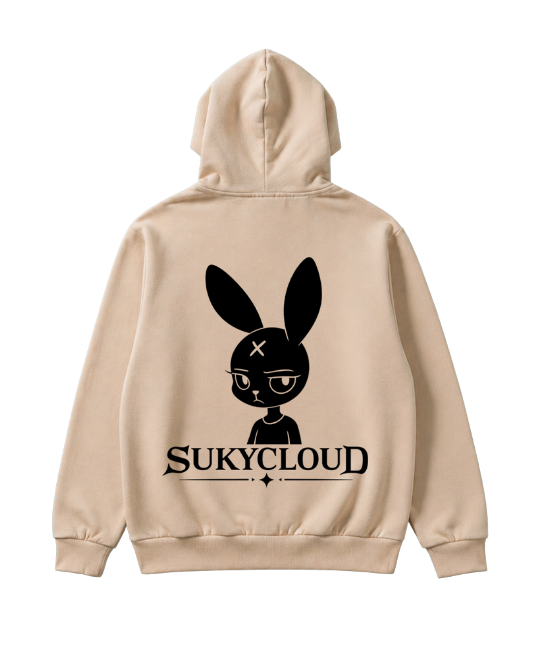 VOID RABBIT P:EXTENDIDA 2.png