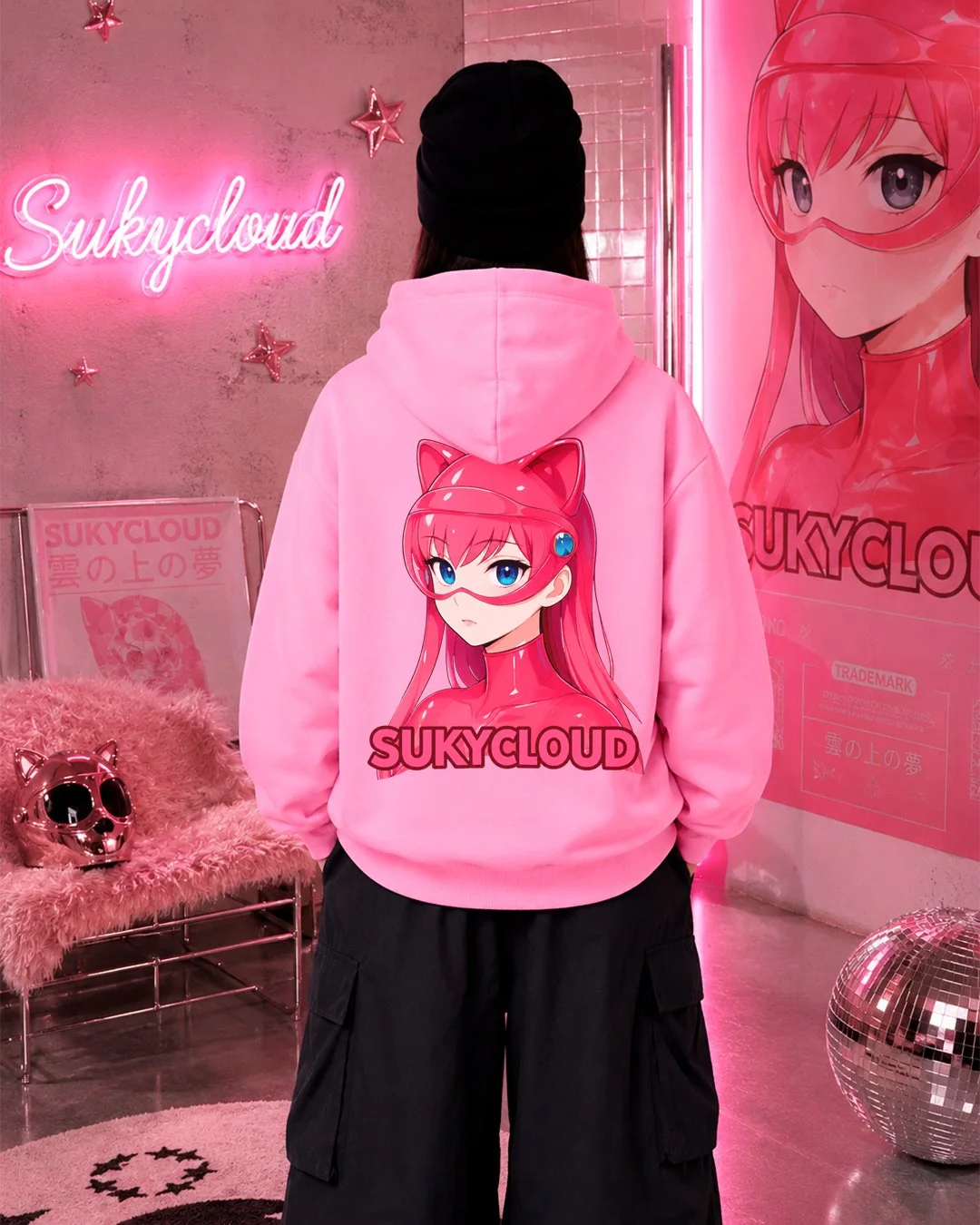 PINK VELOCITY WEB.jpg