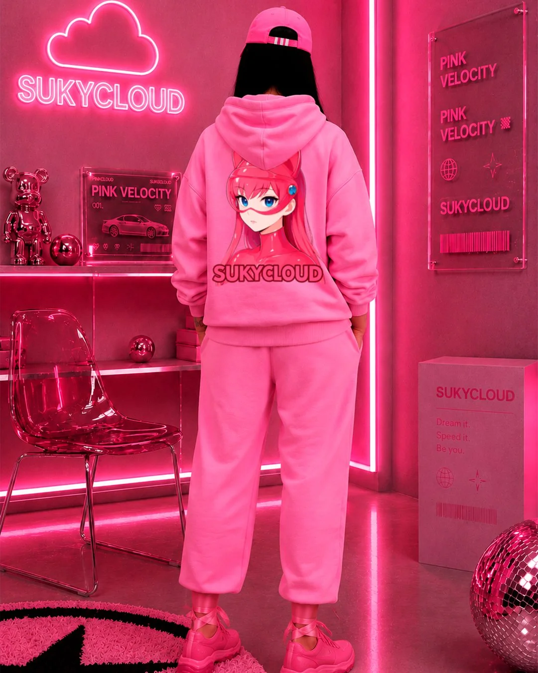 PINK VELOCITY_WEB 4.jpg