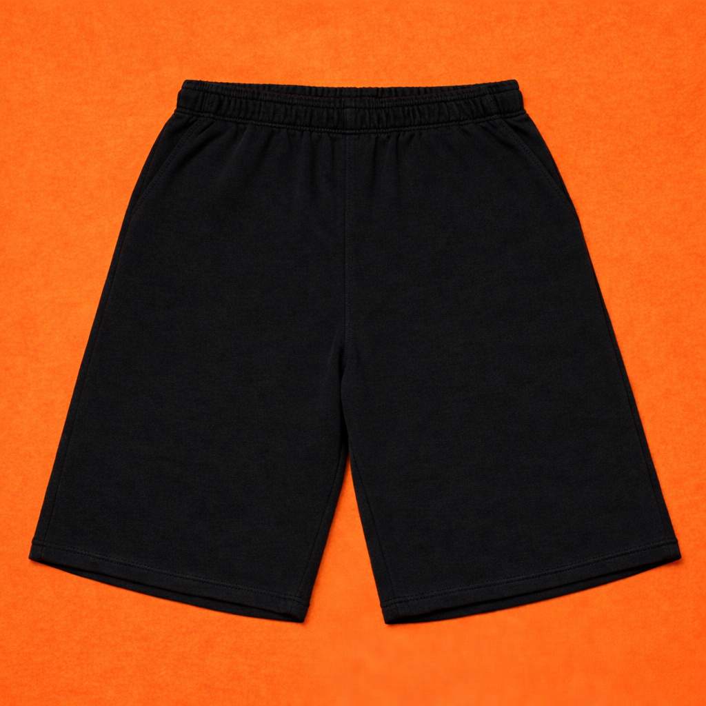 ChatGPT Image 19 feb 2026, 02_31_49 p.m..png