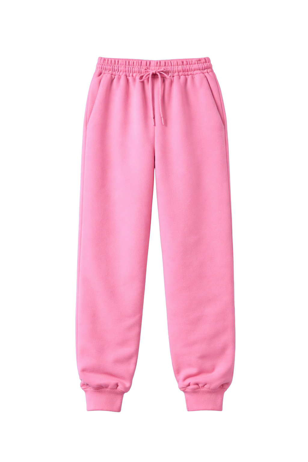 PINK VELOCITY_P:EXTENDIDA_PANTALON 1.png