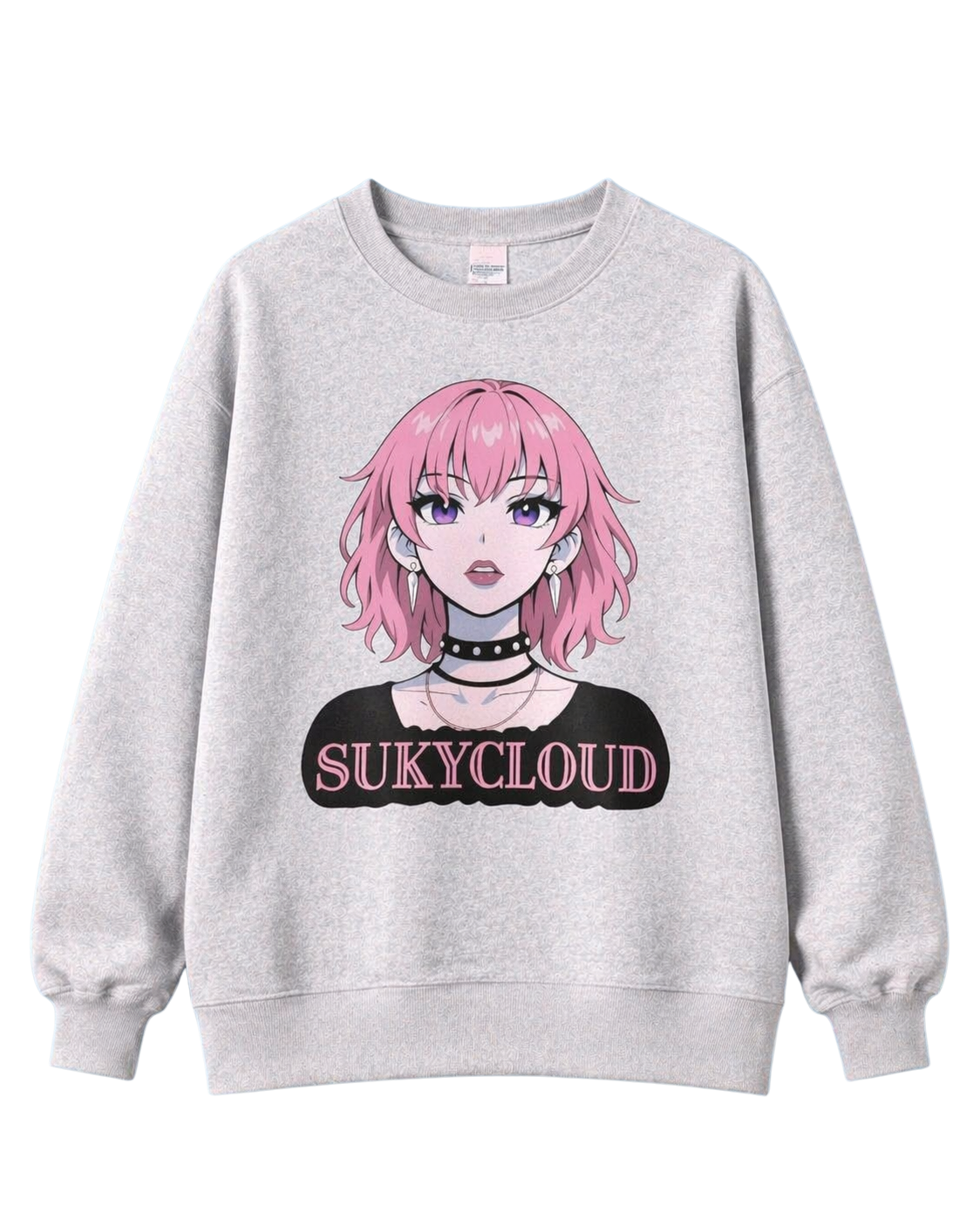 STREET ENERGY SUDADERA P:EXT1.png