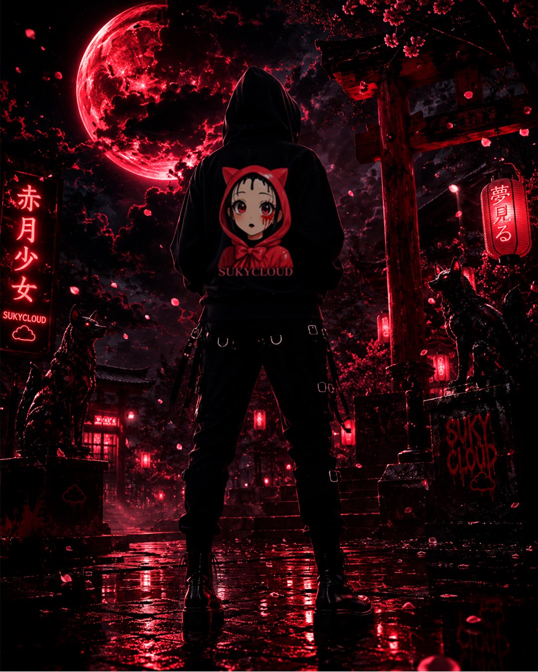 RED MOON DOLL WEB 1.jpg