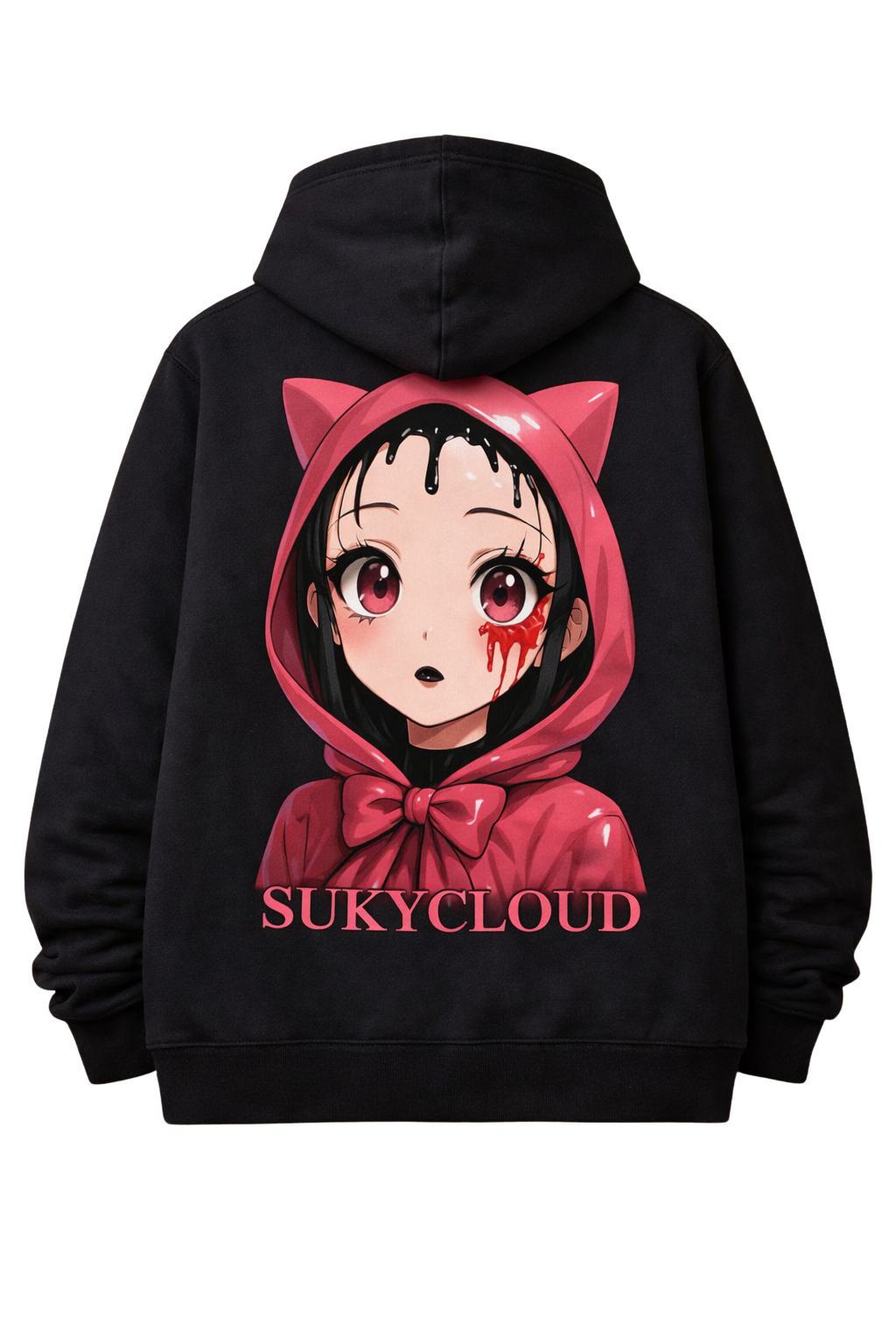 RED MOON DOLL P:EXTENDIDA.png