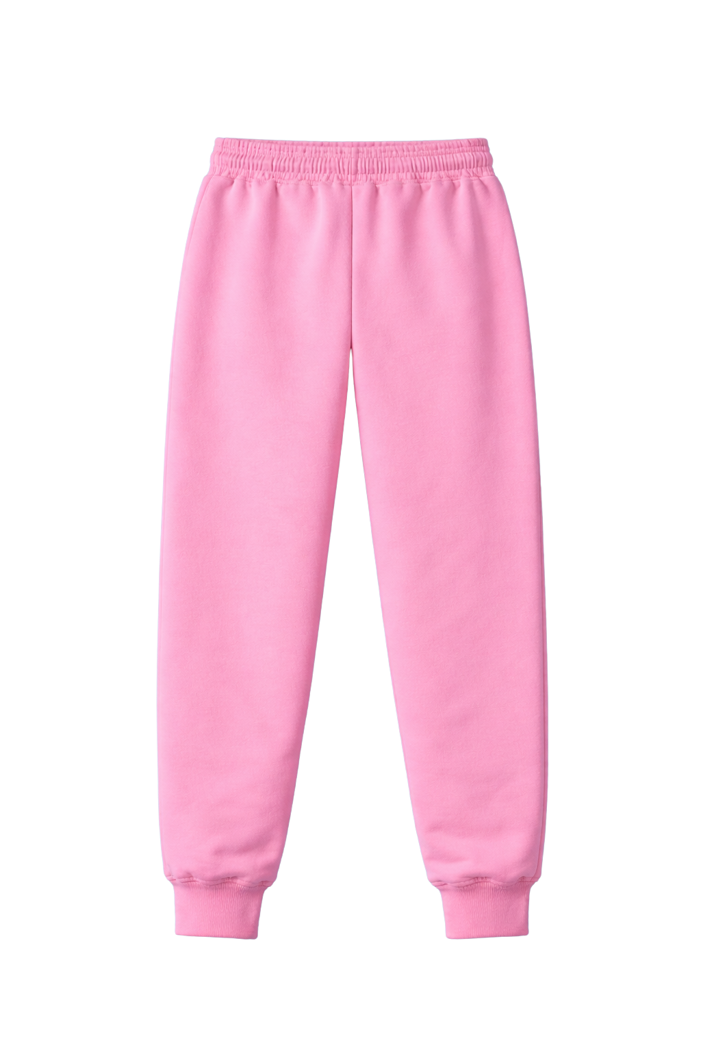 PINK VELOCITY_P:EXTENDIDA_PANTALON 2.png