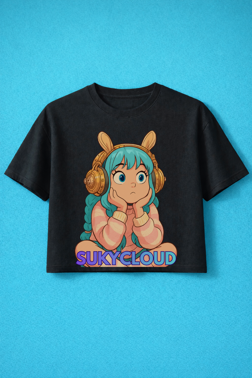 SUKYCLOUD PRENDA DE CATALOGO EXTENDIDA.png