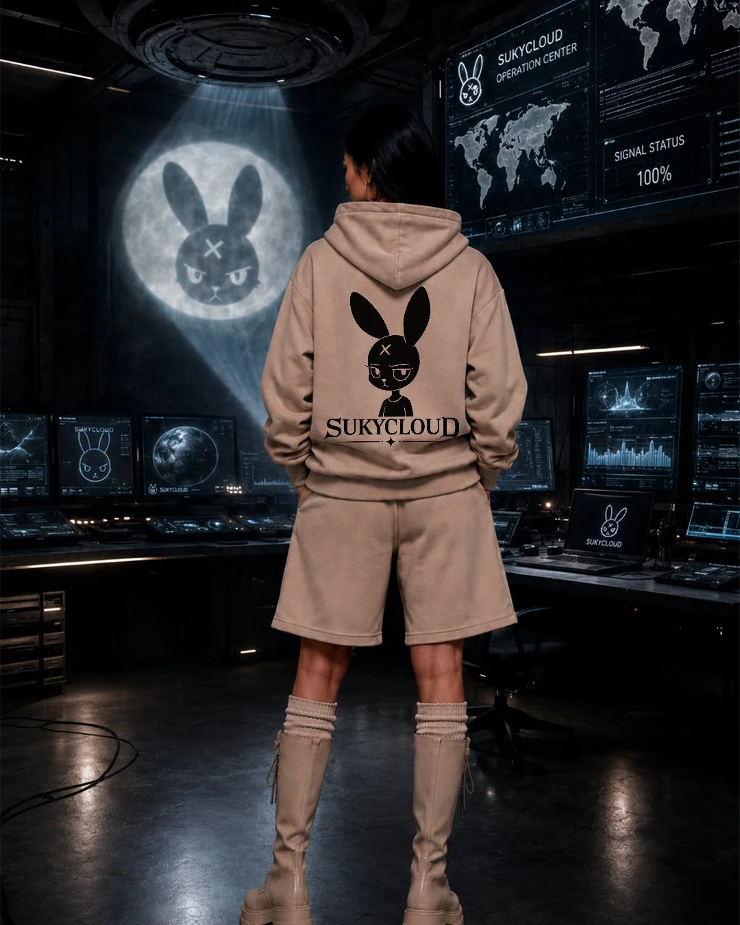 SUKYCLOUD_AVOIDRABBIT_2.jpg