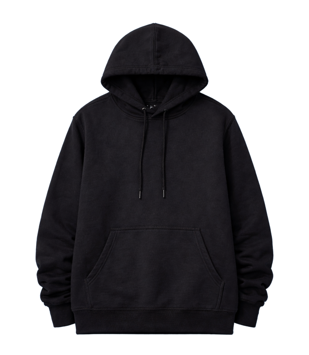 SUDADERA WS:WEB.png