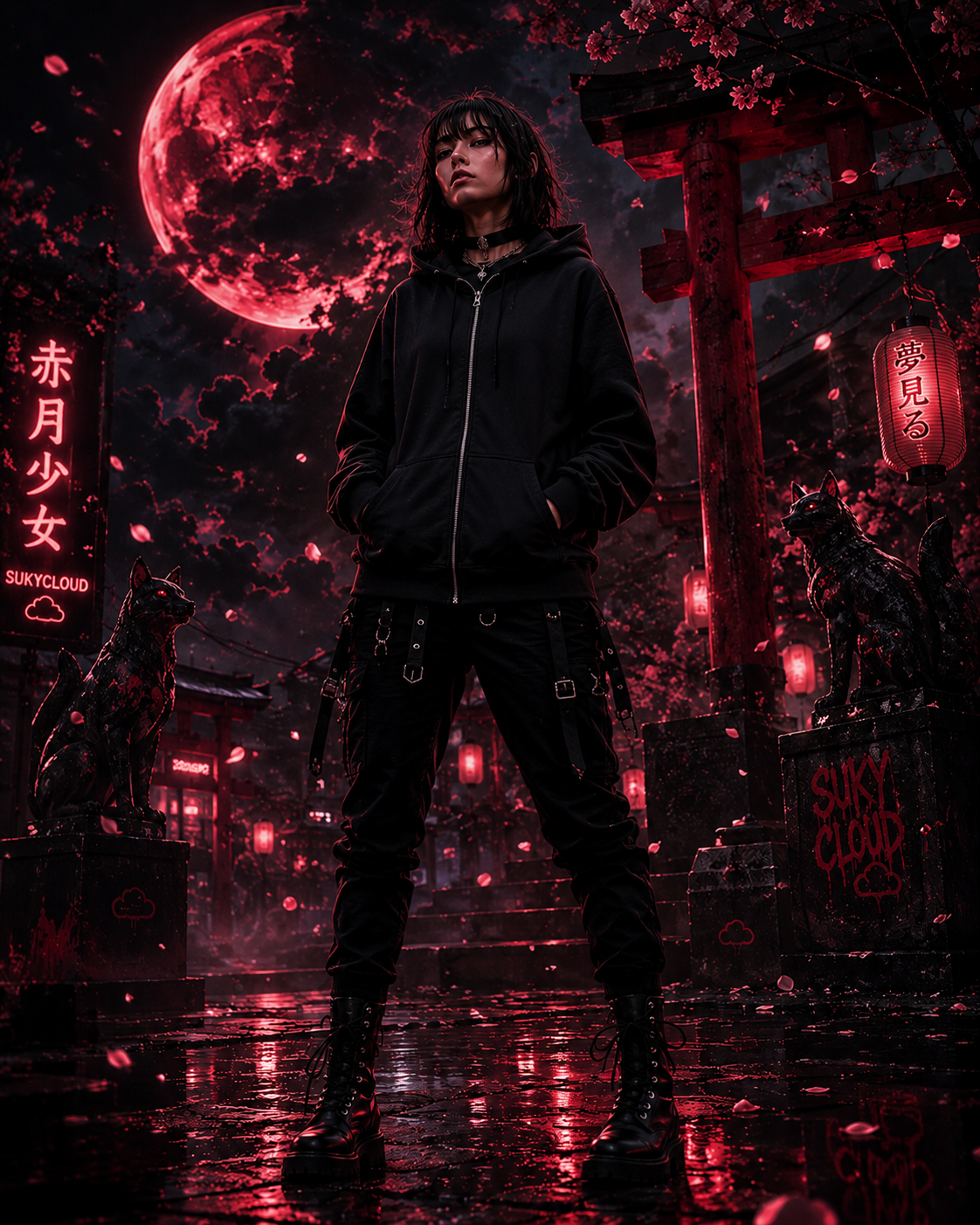 RED MOON DOLL WEB 2.png