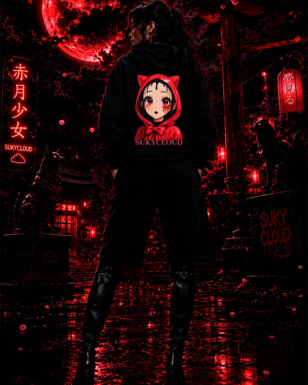 RED MON DOLL_WEB 1.jpg